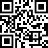 https://ibna.ir/x4R3f