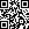 https://ibna.ir/x6zNx