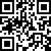 https://ibna.ir/x6rnK