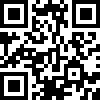 https://ibna.ir/x6KXZ