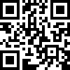 https://ibna.ir/x6rrd
