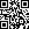 https://ibna.ir/x6yJy