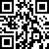 https://ibna.ir/x3zbf