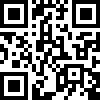https://ibna.ir/x3qHG
