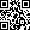 https://ibna.ir/x3By5