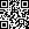 https://ibna.ir/x496H