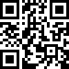 https://ibna.ir/x4x3t