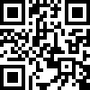 https://ibna.ir/x4JSr