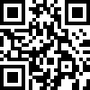 https://ibna.ir/x3zKF