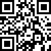 https://ibna.ir/x4yMK
