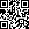 https://ibna.ir/x6BnH