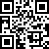 https://ibna.ir/x6HLP