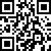 https://ibna.ir/x6vQR