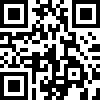 https://ibna.ir/x6Fsw