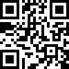 https://ibna.ir/x4B6q