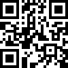 https://ibna.ir/x6Ffv