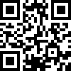 https://ibna.ir/x4Bdf