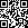 https://ibna.ir/x4CyW