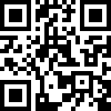 https://ibna.ir/x45Gk