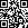 https://ibna.ir/x6wS5