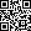 https://ibna.ir/xPbK