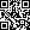 https://ibna.ir/x6vG5
