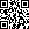https://ibna.ir/x6FGd