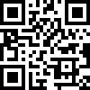 https://ibna.ir/x3kDb