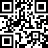 https://ibna.ir/x6qFK