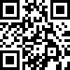 https://ibna.ir/x4wTB