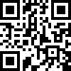 https://ibna.ir/x6Dw8