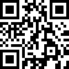 https://ibna.ir/x6vFM