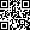 https://ibna.ir/x3zB7