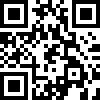 https://ibna.ir/x3WDY