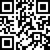 https://ibna.ir/x4WnZ