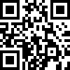 https://ibna.ir/x4mcp