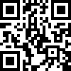 https://ibna.ir/x6fZr