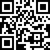 https://ibna.ir/x388V