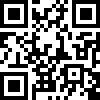 https://ibna.ir/xWLV
