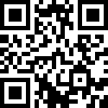 https://ibna.ir/x6sKx
