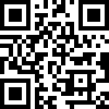 https://ibna.ir/x6wJc