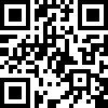 https://ibna.ir/x4FZZ
