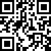 https://ibna.ir/x3BmB