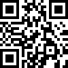 https://ibna.ir/x6BHv