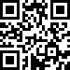 https://ibna.ir/x6mkx