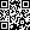 https://ibna.ir/x3NZb