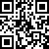 https://ibna.ir/x6vXq