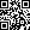 https://ibna.ir/x6JWw