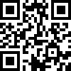 https://ibna.ir/x6Bvh