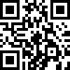 https://ibna.ir/x6Cv2